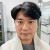 장은석 프로필
