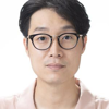 이민진 프로필