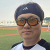 조민성 프로필