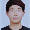 황광섭 프로필