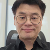 최기영 프로필