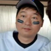 강형우 프로필