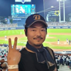 이준우 프로필