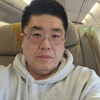 박성제 프로필