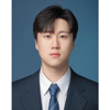 김병창 프로필