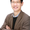 허광복 프로필