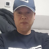 김병일  프로필