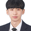 강병욱 프로필