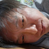 김창국  프로필