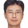 전충현 프로필