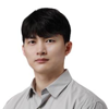 강창우 프로필