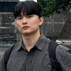 강창우 프로필