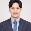 장일남 프로필