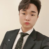 민경덕 프로필