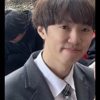 김동기 프로필