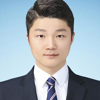 김동환 프로필