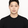 김도현 프로필