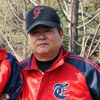 김대한 프로필