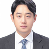 김동현 프로필