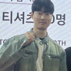 김동준 프로필