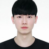 김태영 프로필