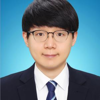 김동광 프로필