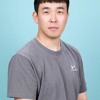 권의혁 프로필