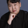강민성 프로필