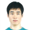김기한 프로필