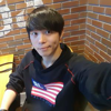 국교성 프로필