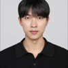 김건우 프로필