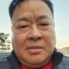 김학관 프로필