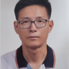 김효석 프로필
