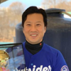 양광현 프로필