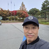 김홍길 프로필