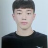 김효석 프로필