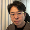 나효석 프로필