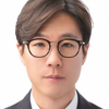 김민성 프로필