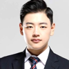 고인호 프로필