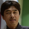 박익상 프로필
