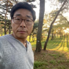정길호 프로필