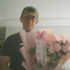김성구  프로필