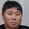 김승균 프로필