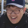 김정대 프로필