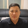 김경일 프로필