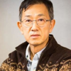 김병초 프로필