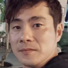 김대근 프로필