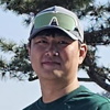 김덕현 프로필