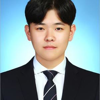 김현빈 프로필