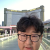김현주 프로필